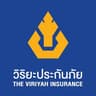 วิริยะประกันภัย